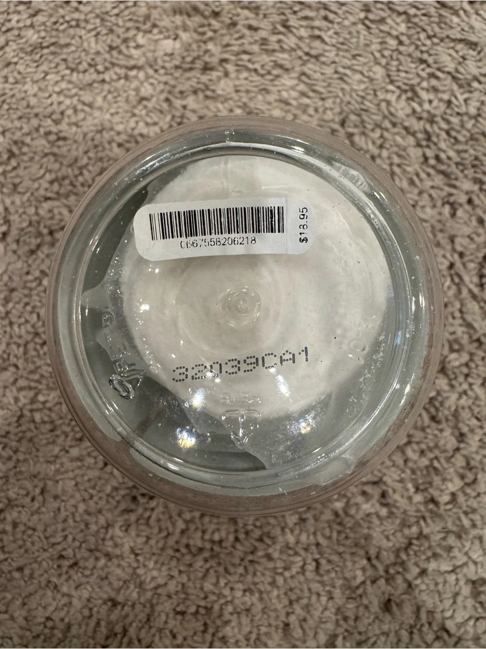 Bath & Body Works Aromatherapy Eucalyptus + Spearmint Shower Steamers - Green